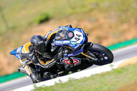 15-to-17th-july-2013;Brno;event-digital-images;motorbikes;no-limits;peter-wileman-photography;trackday;trackday-digital-images